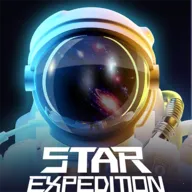 Star Expedition(�����ػ�����Ϸ)v1.4.2 ��׿��