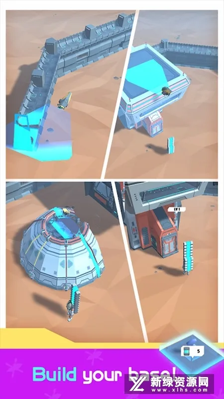 Star Expedition(�����ػ�����Ϸ)