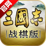 ����־?ս���(��������ս����Ϸ)v1.0.1.91 �ֻ���