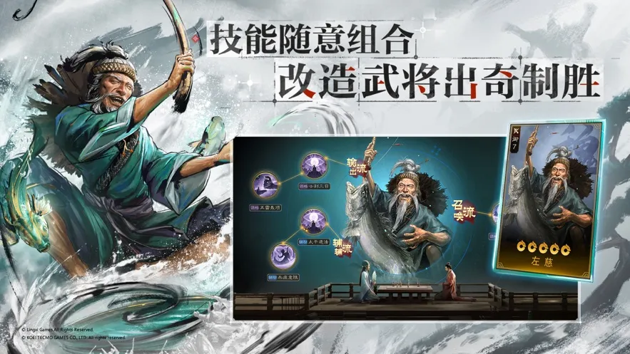 ����־?ս���(��������ս����Ϸ)v1.0.1.91 �ֻ���