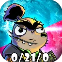 �ҵ���Ϸ�츳��׿���ֻ���v1.0.7 ��׿��