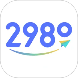 2980����(�ʼ���������)v6.0.23 �ֻ���