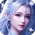 ħ������22026�ٷ�����v1.0.152.22851 ��׿��