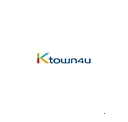 k4town���Ĺ���(�����ܱ߹���)v1.9 ��׿��
