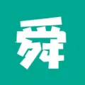 ˴˴��Ϸ��(��Ϸ��Դƽ̨)v7.0 �ֻ���