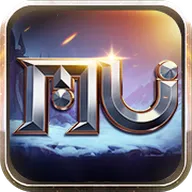 MU���ɰ氲׿���ֻ���v1.3.2505 ��׿��