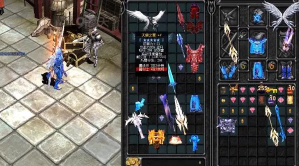 MU���ɰ氲׿���ֻ���v1.3.2505 ��׿��