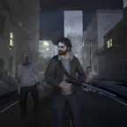 �鹹3����ʬ����(ɥʬ�����Ϸ)v1.13 �ֻ���