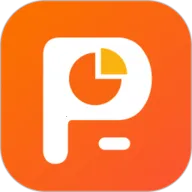 �ֻ�PPTģ���2026���ذ�װv1.3.9 ��׿��
