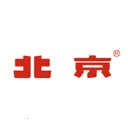 ��������App�����ֻ���v4.10.0 �ֻ���