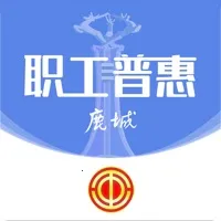 ¹��ְ���ջ�APP(ְ������ƽ̨)v2.4.9 �ֻ���