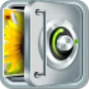360��˽������(�ֻ���˽����)v1.1.0.1013 �ֻ���