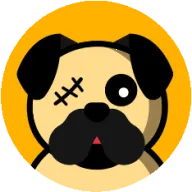 �ع�APP(Ӱ��׷��ƽ̨)v1.0.13 �ֻ���