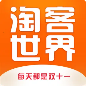 �Կ�����(�Կ�ʡǮƽ̨)v1.0 �ֻ���