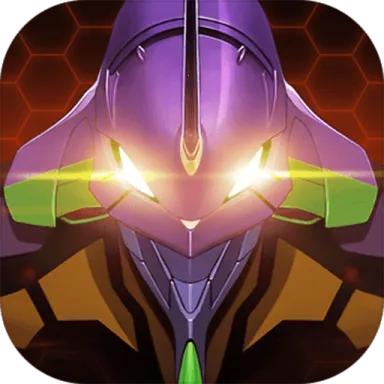 �����͸���սʿ������(EVA����Ϸ)v6.3.0 ��׿��
