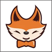 ������ѡ�����ֻ���v1.0.4 ��׿��