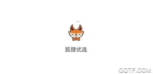 ������ѡ�����ֻ���