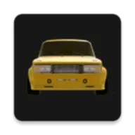 RCD����˹����Ư��2026�ٷ�����v1.10.4 ��׿��
