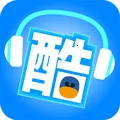 ����˵(Ӣ��ѧϰ����)v2.2.4 ��׿��
