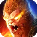 �����ս��2026�ٷ����°汾v1.1.2 �ֻ���
