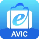 ���ð�׿���ֻ���v5.0.8 �ֻ���