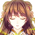 �λ��ϳ�(��Ů����ð����Ϸ)v3.0.3 �ֻ���