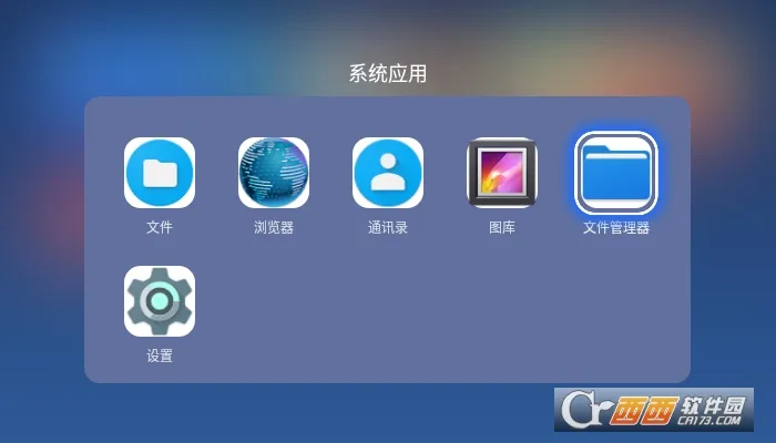 �ּ�����2026����v1.0.47_nolist ��׿��
