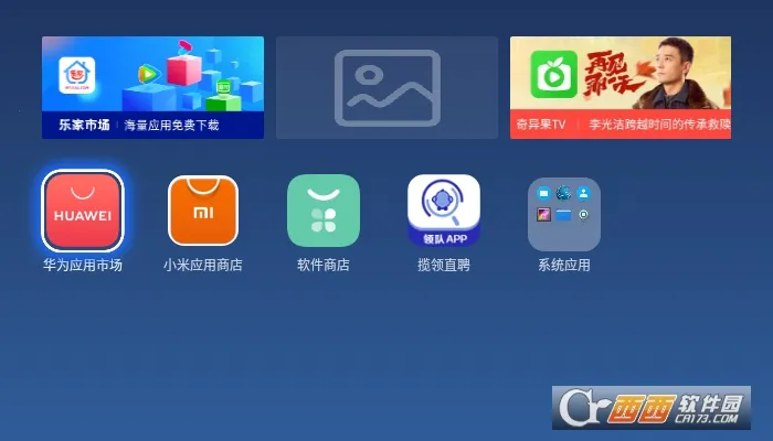 �ּ�����2026����v1.0.47_nolist ��׿��