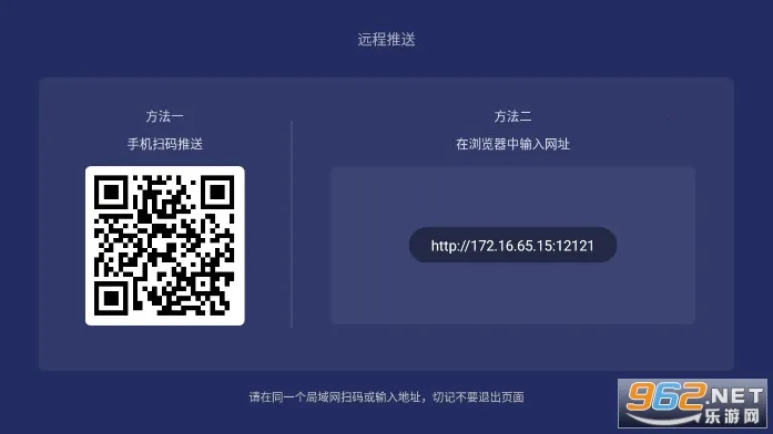 �ּ�����2026����v1.0.47_nolist ��׿��