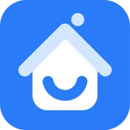 �ּ�����2026����v1.0.47_nolist ��׿��