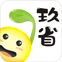 ��ʡ(���Ϲ�������)v1.0.17 �ֻ���