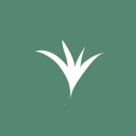 ���ȥˮӡ(�ֻ�ȥˮӡ����)v1.0.0.5 ��׿��