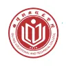 ��ְ�ƶ�(У԰��������)vQJZY_3.2.0 �ֻ���