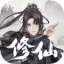 һ������(����������Ϸ)v1.0.4 ��׿��