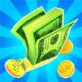 �����Ǯ��2026�ٷ����°汾v1.0.0 ��׿��