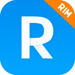 ��վ¥��ҵ2026�ٷ����°汾v1.2.8 �ֻ���