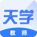��ѧ����ʦ(Ӣ���ѧ����)v4.33.0 �ֻ���
