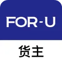 ���ӿ���2026�ٷ����°汾v6.5.0 �ֻ���