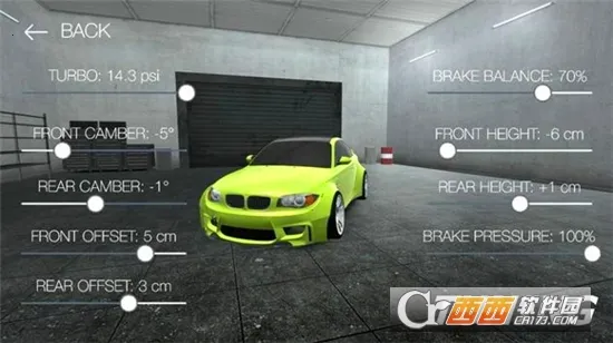 Drift Hunters2026�ٷ�����v1.5.5 ��׿��