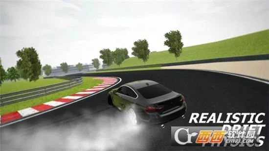 Drift Hunters2026�ٷ�����v1.5.5 ��׿��