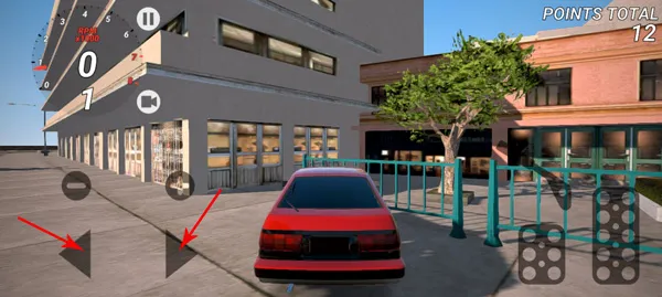 Drift Hunters2026�ٷ�����