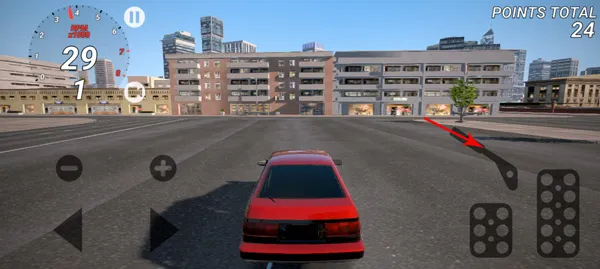 Drift Hunters2026�ٷ�����