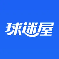 ���ӿ���(����������)v2.9.0 ��׿��
