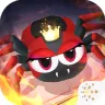 ȼ�հ�!֩�� ������(֩��������Ϸ)v1.9 ��׿��