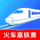 �𳵸���Ʊ��ܼ�(����Ʊ�����Ӧ��)v1.0.2 ��׿��