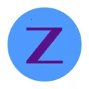QZOOM(�ֻ�����Ͷ����)v1.0 ��׿��