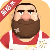 ج�δ���:����(����������Ϸ)v1.1.2 ��׿��