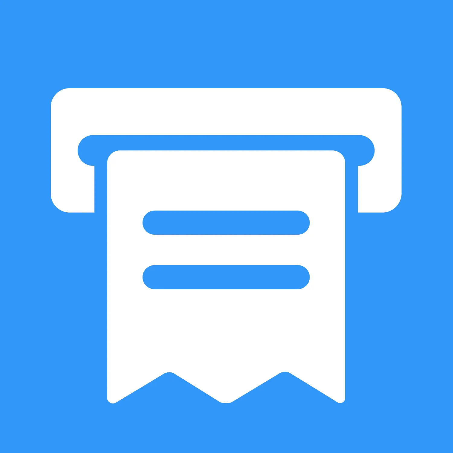 123���ӷ�Ʊ��(��Ʊ���ֻ�����)v1.0.1 ��׿��