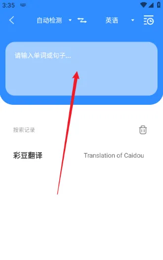 �ʶ�����2026����