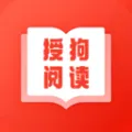 �ڹ��Ķ�2026����v1.2 ��׿��